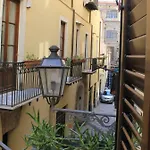 Daire Casetta Nostra Palermo
