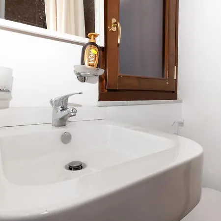 Casetta Nostra Παλέρμο